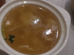 -东兴楼饭庄(六里桥店)