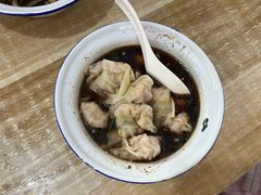 -陈小五小吃部