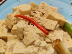 -来哥菜馆·大厨烹小鲜