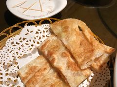 -黄鹤天厨·泡椒田鸡创始者(莲花店)