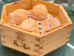 -雍苑(创润大厦店)