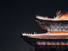 -即墨古城