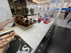 -视康眼镜·蔡司授权店(同乐路广州眼镜城店)