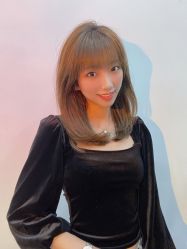 -飞梵造型