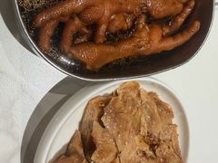 -慧娟面馆·餐厅(望江路店)
