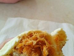 -啊噗吐呦现场烘焙(麦凯乐店)