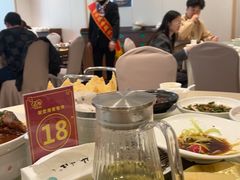 -群乐饭店(滨安路店)