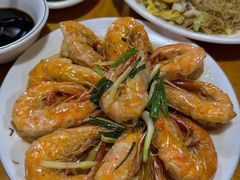 -温州一家人美食(西木头市店)