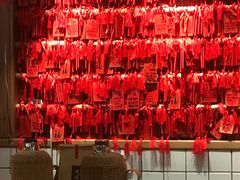 -味福记·本地特色菜(八一万达广场店)