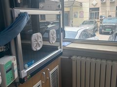 -北京观赏动物医院·24小时大型综合·猫专科·异宠专科