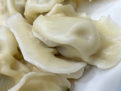 -日照大牌檔•小船海鲜(万平口店)