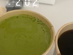 -喜茶(北京五棵松华熙店)