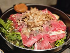 -鹏祖料理