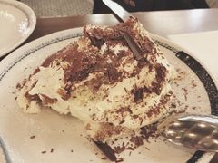 -PIZZA BIANCA(万象城店)
