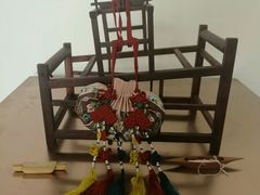 -EPC艺术文化中心