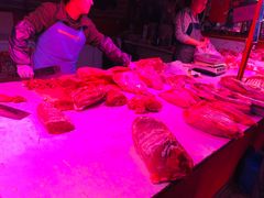 -大连熟食品交易中心