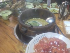-秋语木桶鱼.酸菜鱼(开发区火车站店)