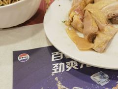 -振鼎鸡(福州路店)