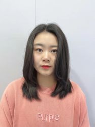 点击看大图 -YESIDO椰岛造型