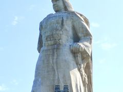 -鼓浪屿·皓月园