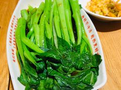 -南城香·饭香串香馄饨香(赵公口店)