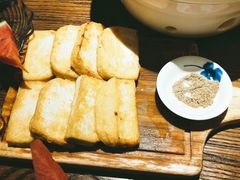 -醉南拳客家菜·河田鸡(东街口航空大厦店)