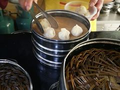 -阊门姚记豆浆(旧学前直营店)