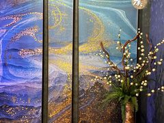 -璞·澐间影院式足道SPA(尚悦湾店)