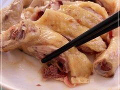 -状元楼(金溪路店)