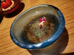 -华庭(澳门伦敦人店)