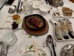 -翠园(北京王府中环店)