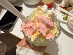 -湖锦酒楼·32年地道湖北菜(光谷店)