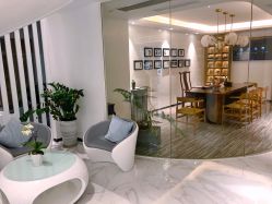 -AiCure 埃可儿·韩国医学皮肤管理