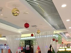 -福禄财东北菜(珠江帝景店)