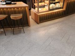 -星巴克(北京西大望路温特莱店)