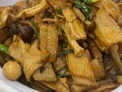 -砂锅居(西四店)