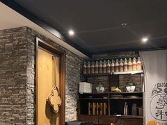 -羲和雅苑•北京烤鸭(国贸商城店)