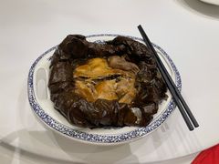 -三六三杭州菜(水上总店)
