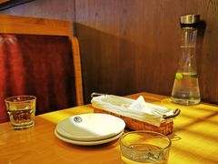 -MR.ROCKY洛奇先生RESTAURANT&BAR(宝安壹方城店)