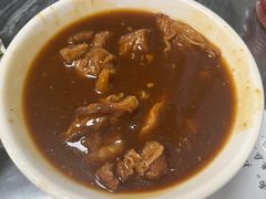 -曾仔竹升面