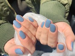 -Nail Me美甲美睫