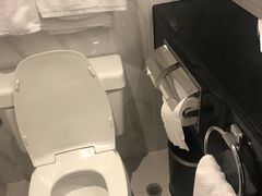 -马哥孛罗香港酒店