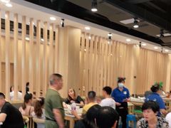 -大味美蛙鱼头(遂宁总店)