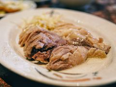 -文婷阁土菜馆