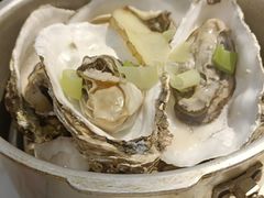 -527烧烤·龙虾·精酿酒(小石城美乐城店)