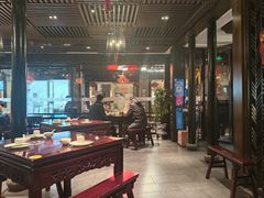 -松鹤楼(山塘街店)