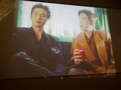 -华夏良子·足道SPA艾灸(铁道大厦店)