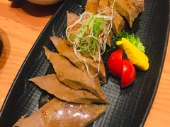 -吟松日式料理(莘庄店)