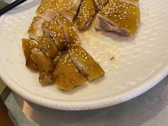 -小榄公饭店(西区彩虹店)