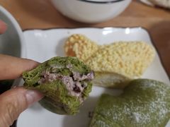 -奈雪的茶(湖滨银泰in77C区PRO店)